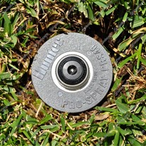 Hunter Pro-Spray PRS-40 Pop-up Sprinkler Bodies