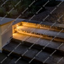 Credit: KG Electrical Contractors