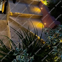 Credit: Michelle Brandon Garden & Landscape Design