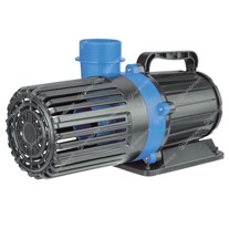 Evolution Aqua Varipump Controllable Pumps
