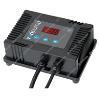 Evolution Aqua Varipump Controllable Pumps