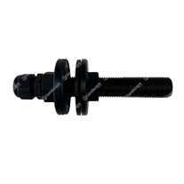 Wall Cable Transition Kits
