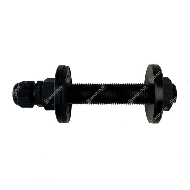 Wall Cable Transition Kits