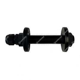 Wall Cable Transition Kits