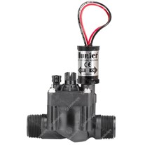 Hunter Latching Manifold Extension Kits