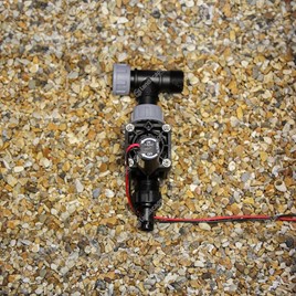 Hunter Latching Manifold Extension Kits