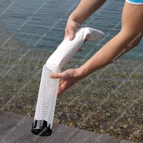 Oase AquaActiv PhosLess Algae Protection