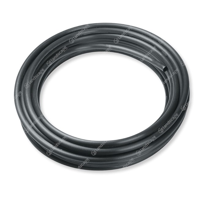 Hunter FlexSG flexible pop-up sprinkler pipe