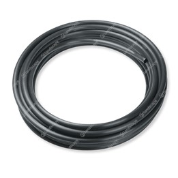 Hunter FlexSG Flexible Pop-Up Sprinkler Connection Pipe & Accessories