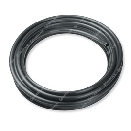 Hunter FlexSG Flexible Pop-Up Sprinkler Connection Pipe & Accessories