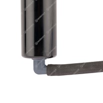 Example of FlexSG connection
