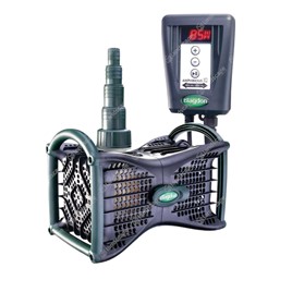Blagdon AmphibiousIQ Controllable Pumps