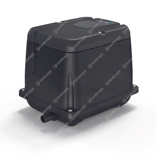 Oase AquaOxy Pond Aerators