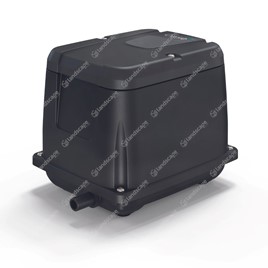 Oase AquaOxy Pond Aerators