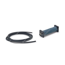 Oase AquaOxy Aerator Accessories