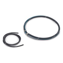 PNA8896 - Oase aeration ring