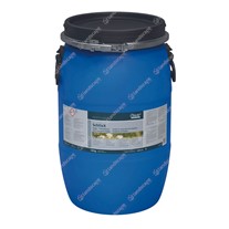SchlixX - 50kg