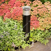 Hunza bollard light 300mm