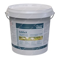 SchlixX - 25kg
