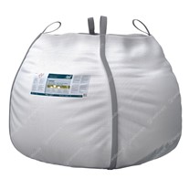 Oase SchlixX - Organic Silt Treatment & Phosphate Binder