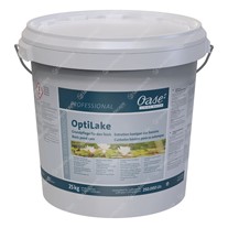 Oase OptiLake - 25kg