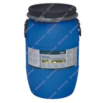 Oase OptiLake - 50kg