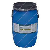 Oase SeDox - 50kg
