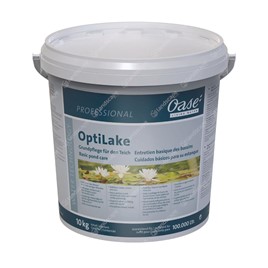 Oase OptiLake - pH Buffer