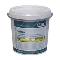 Oase SeDox - 10kg