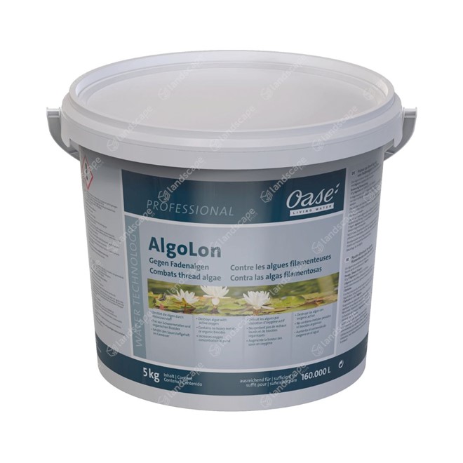 Oase AlgoLon - 5kg