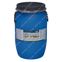 Oase AlgoLon - 50kg