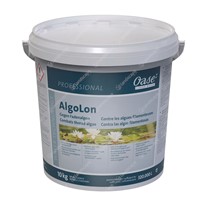 Oase AlgoLon - 10kg