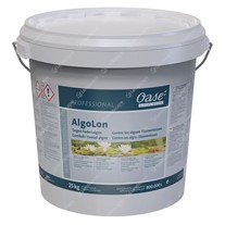 Oase AlgoLon - 25kg