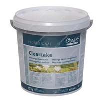 Oase ClearLake - 10kg