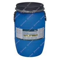 Oase ClearLake - 50kg
