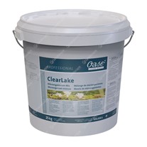 Oase ClearLake - 25kg