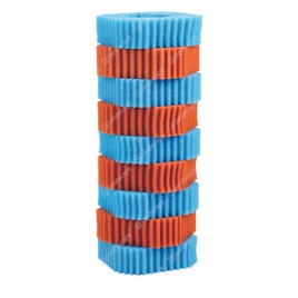 Oase Replacement Foam Sets for FiltoClear Pressurised Filters