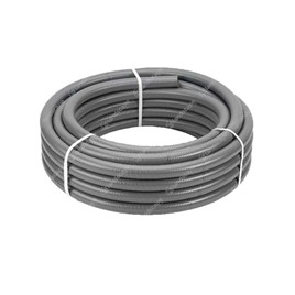 Flexible Metric PVC Solvent Weld Pipe Coils