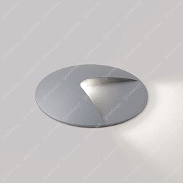 Delta LED Logic Deck/Path Marker Lights