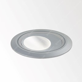 Delta LED Logic Wall Wash Lights
