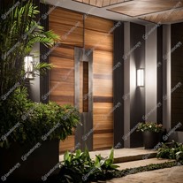 House Quintanilla (MX)