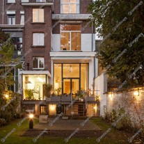 Studio Tim Van Steenbergen (BE)