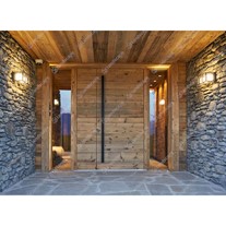 Megève Design & Agence Damien Carreres (FR)