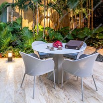 Daio Studio (DO)