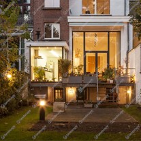Studio Tim Van Steenbergen (BE)