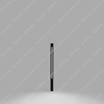 Delta Stievie 75 Baton Spike Light 750mm