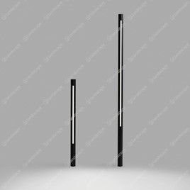 Delta LED Stievie Baton Spike Lights