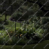 Atrio Interiores (MX)