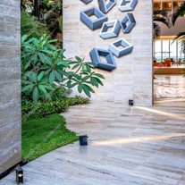 Daio Studio - Private Residence (DO)
