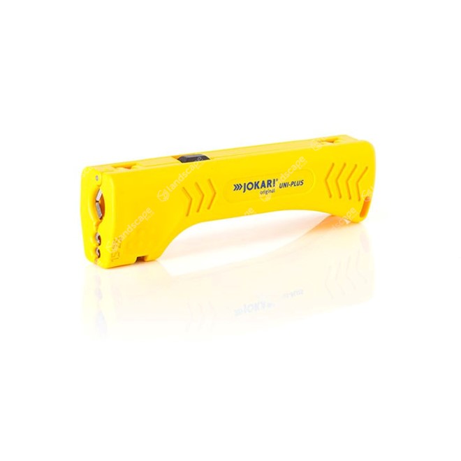 Jokari Rubber Cable Strippers